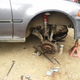 Illustration for article titled Aaannnnd I need a new subframe.